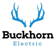 Buckhorn Electric logo