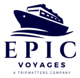 Epic Voyages logo
