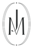 Jillian Marie Events logo