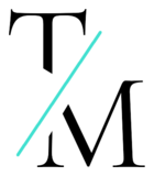 Tiffany Martin logo