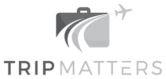 TripMatters logo