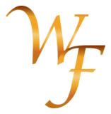 Wilson Foundation logo